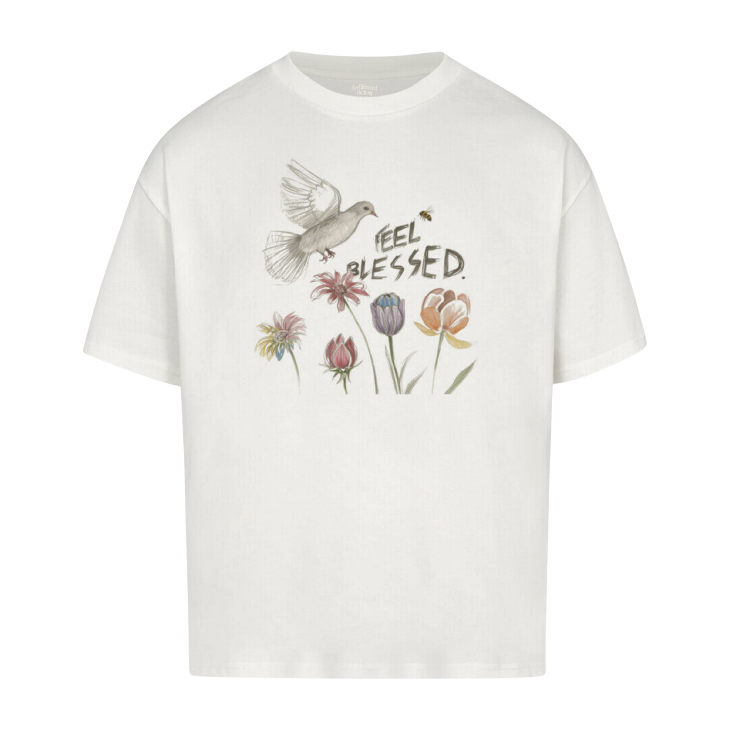 Freedom Shirt
