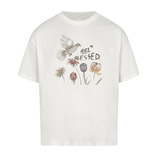 Freedom Shirt