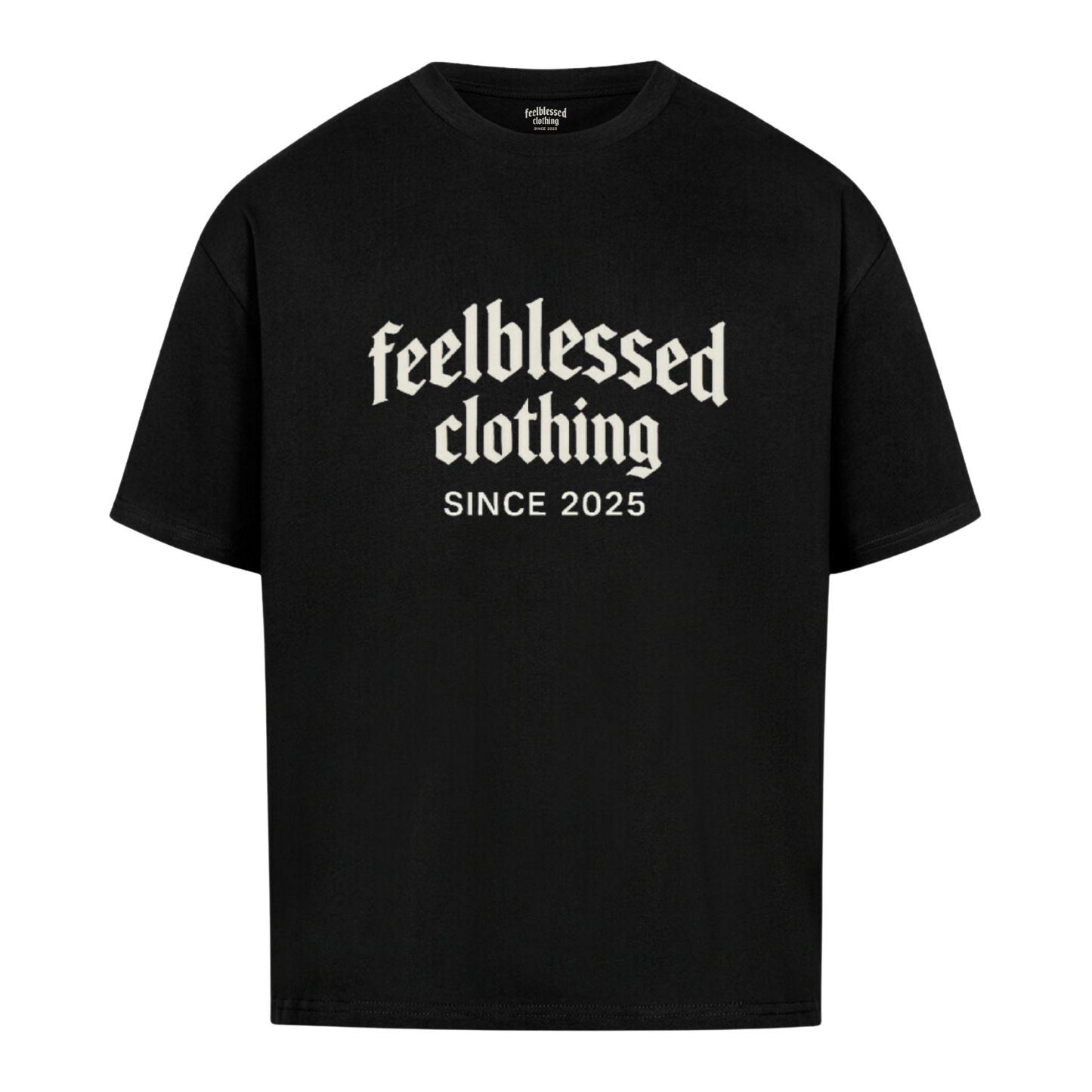 Basic Shirt