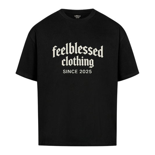 Basic Shirt