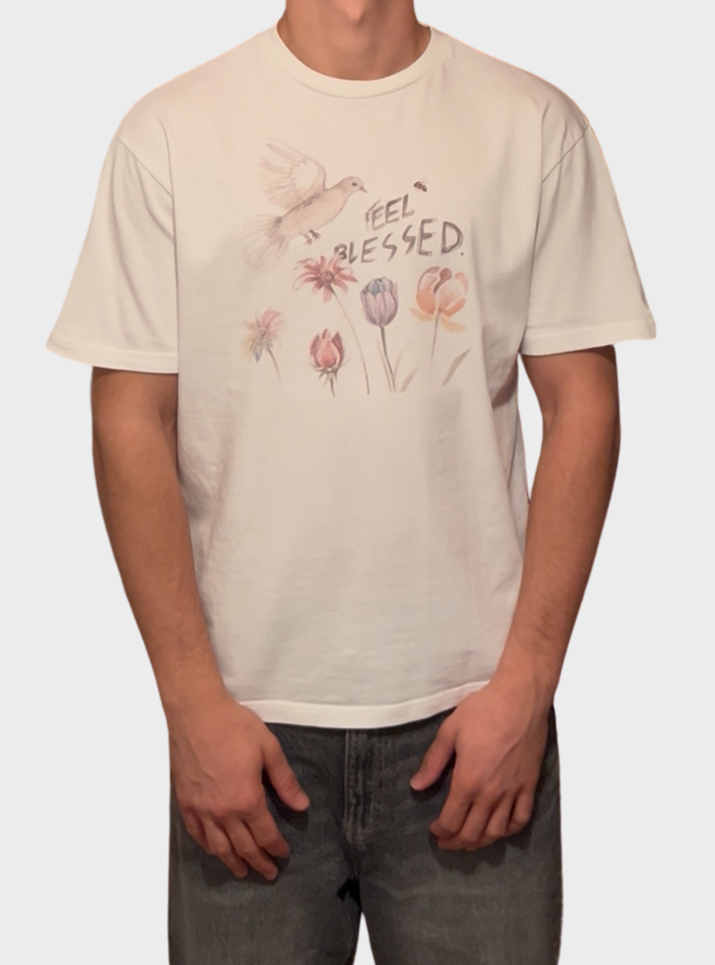 Freedom Shirt