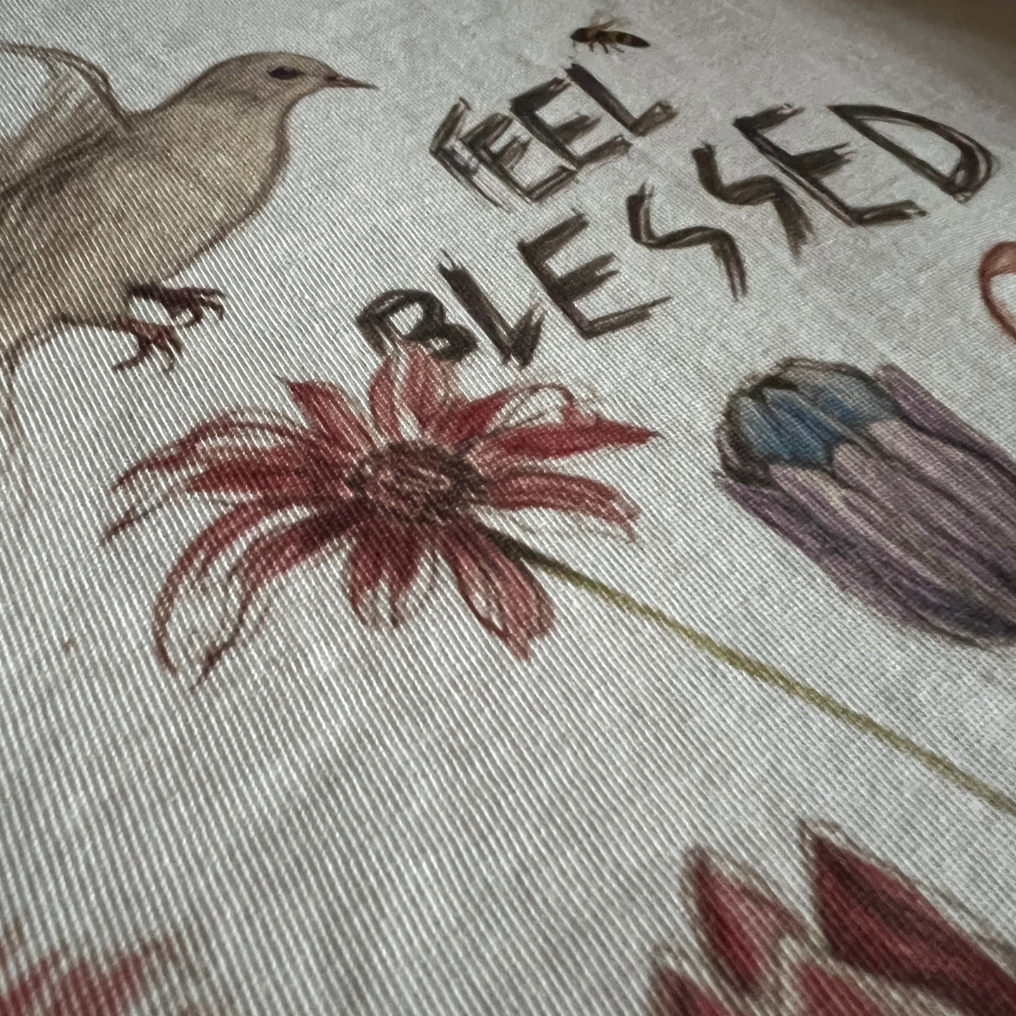 Freedom Shirt