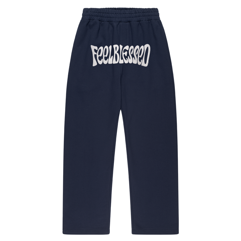 Image for color: french navy