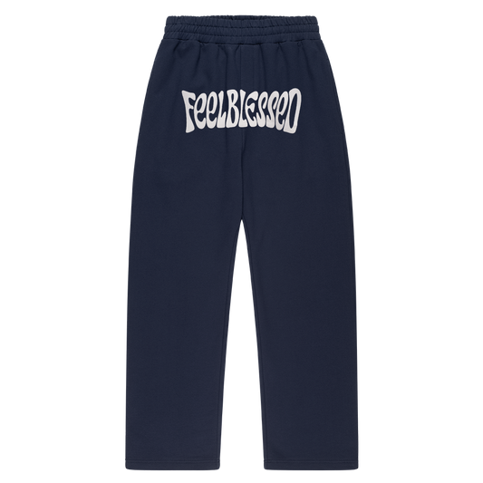 Image for color: french navy