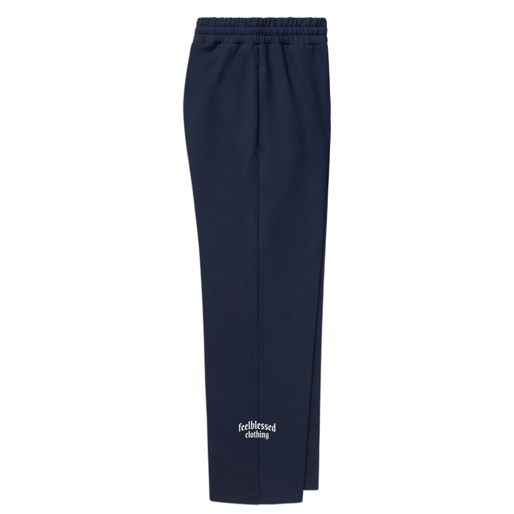 Image for color: french navy