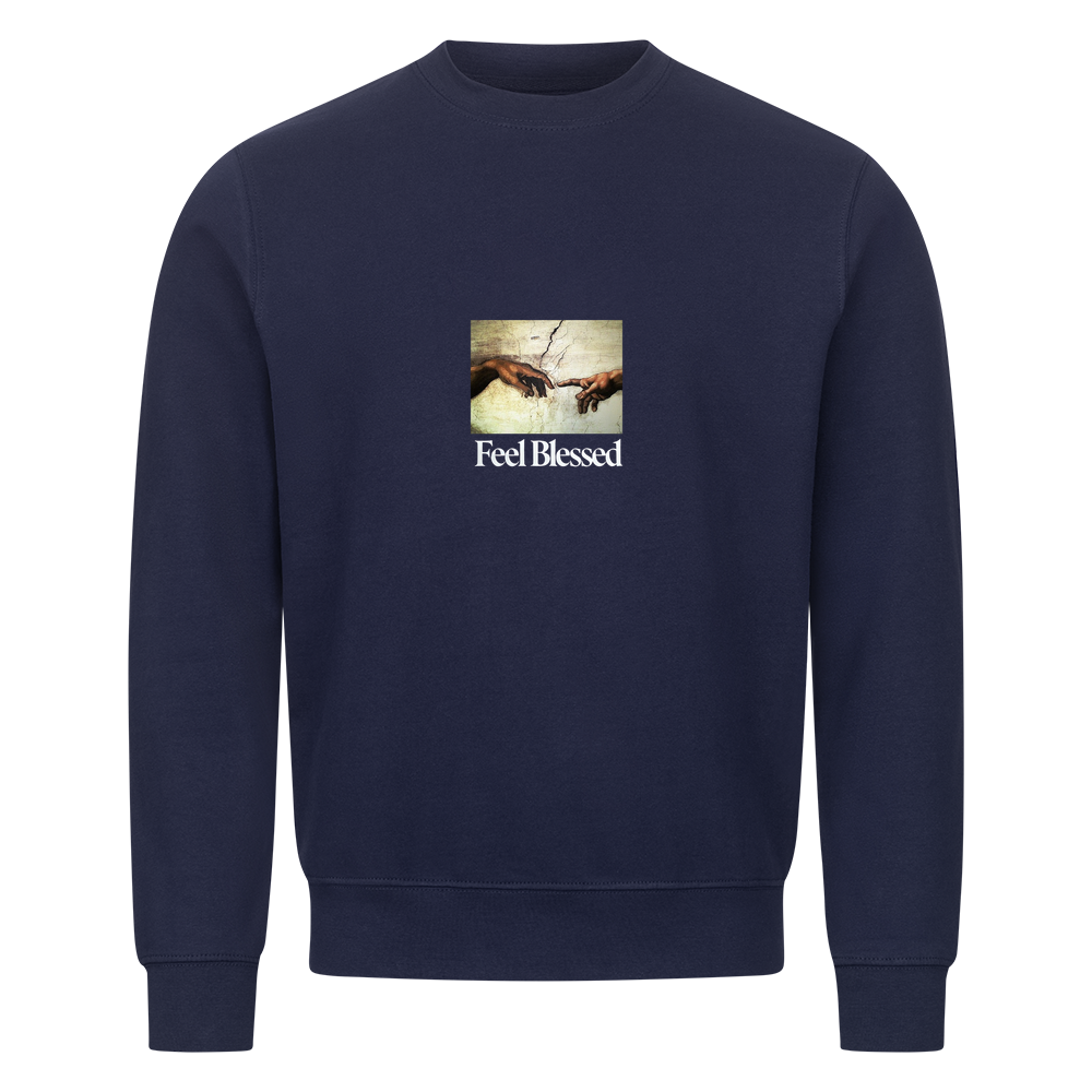 Image for color: navy blue