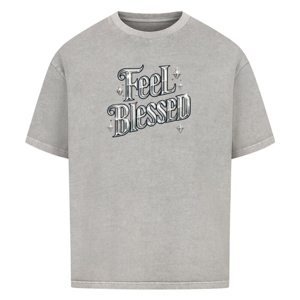 Image for color: washed grey