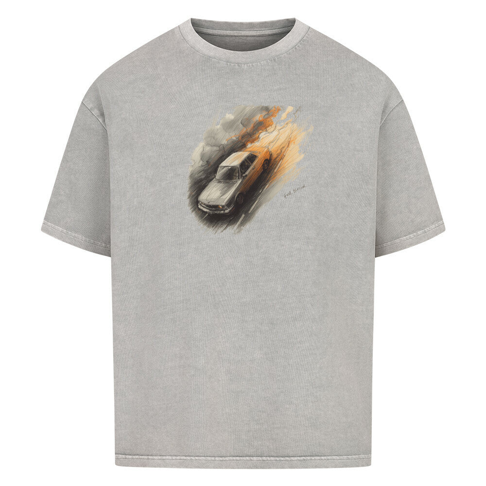 Image for color: washed grey