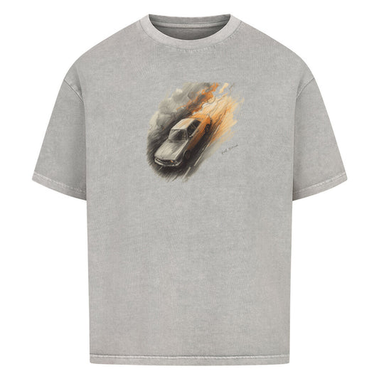 Image for color: washed grey