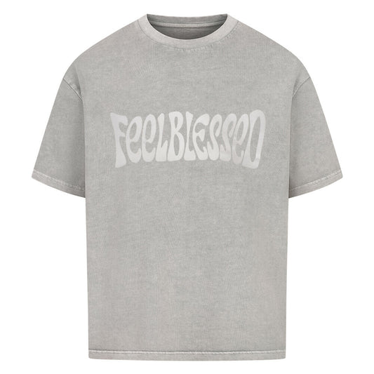 Image for color: washed grey